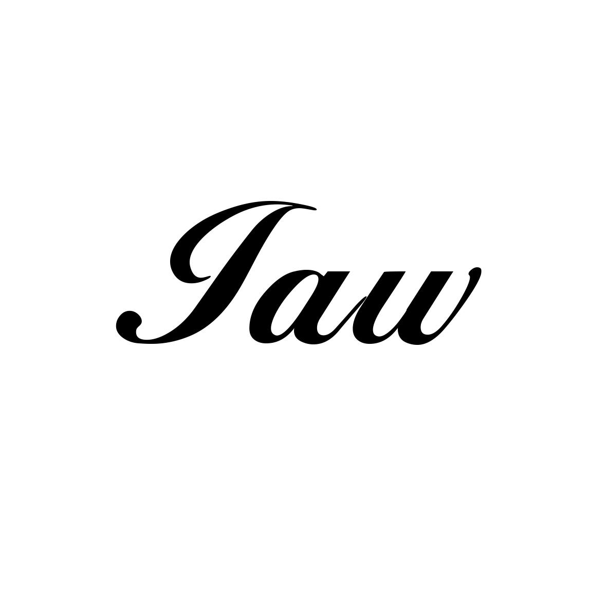 JAW