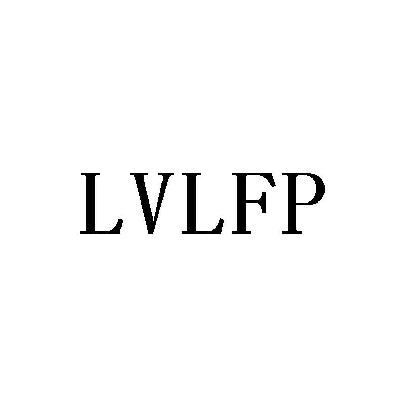 LVLFP