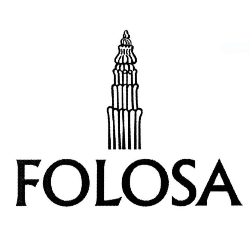 FOLOSA