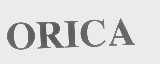 ORICA