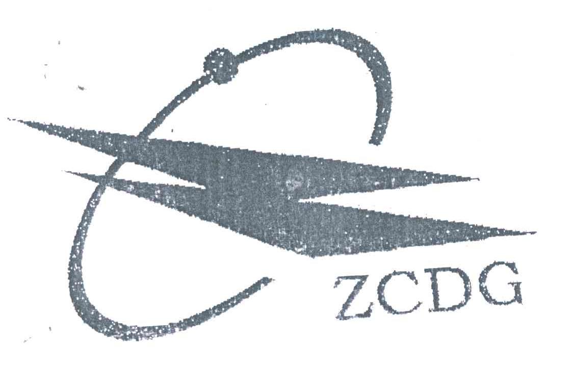 ZCDG