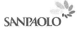 SANPAOLO
