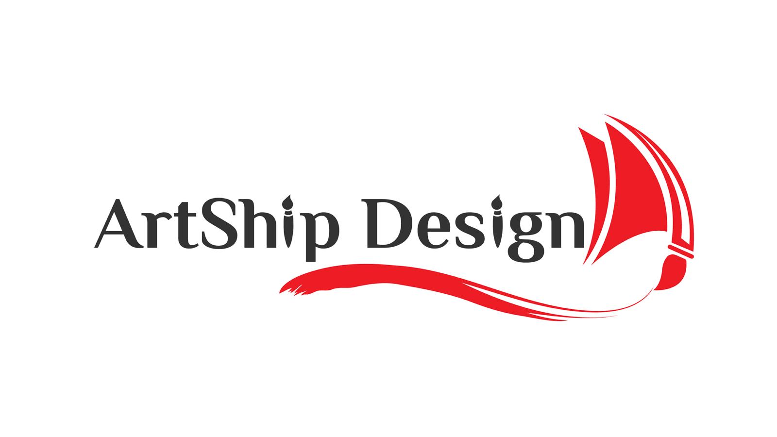 ARTSHIP DESIGN