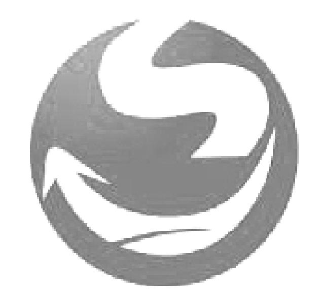 图形