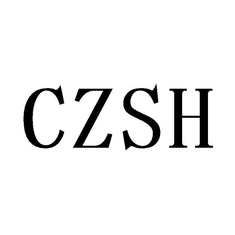 CZSH