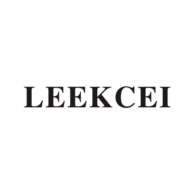 LEEKCEI