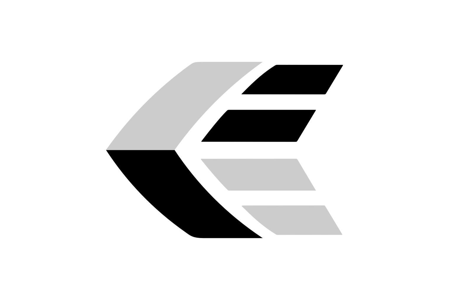 图形