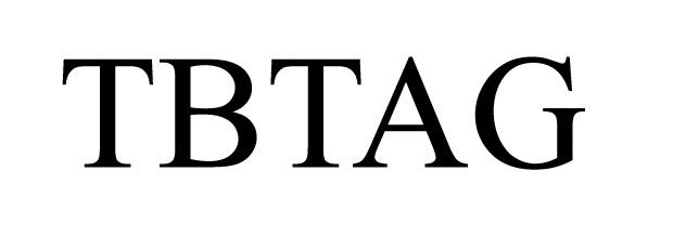 TBTAG