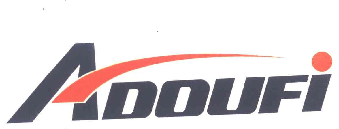 ADOUFI