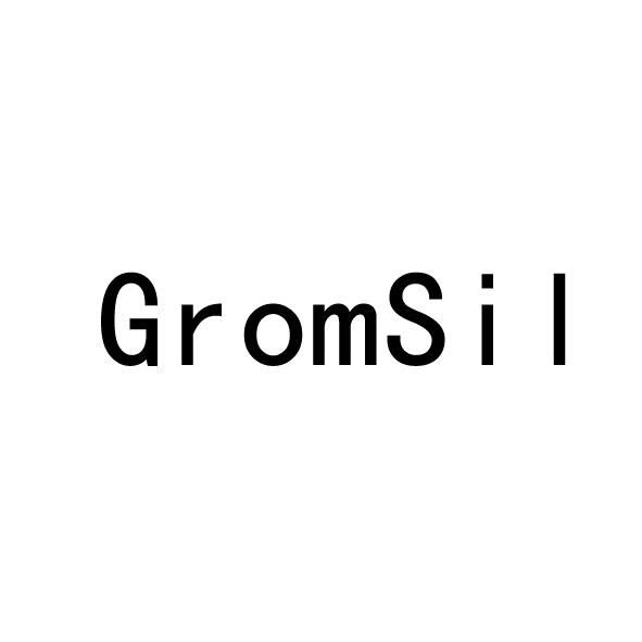 GROMSIL