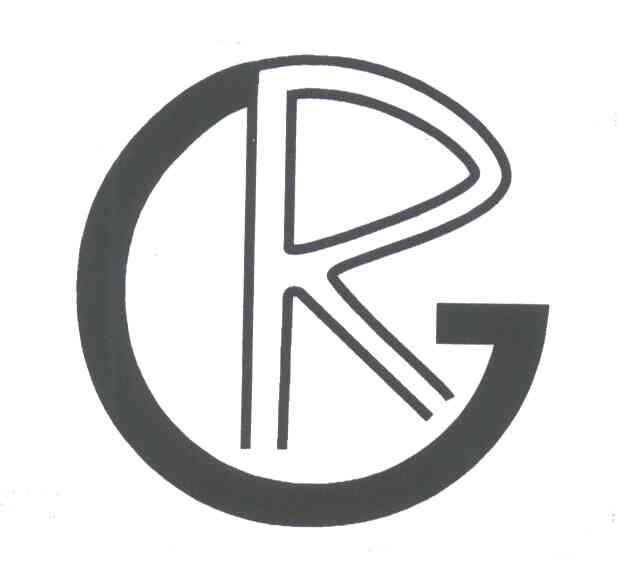 RG