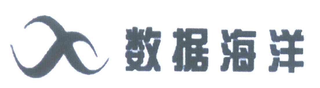 数据海洋