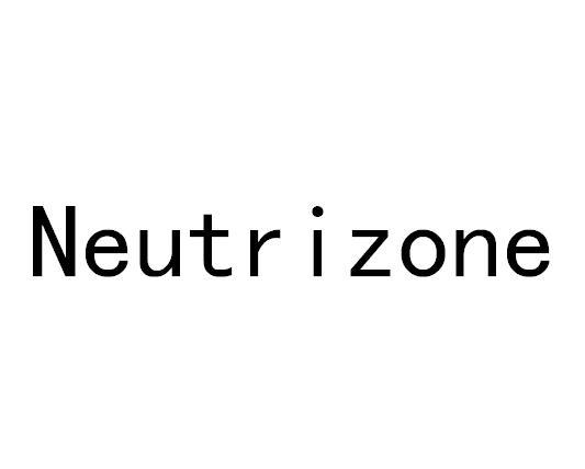 NEUTRIZONE