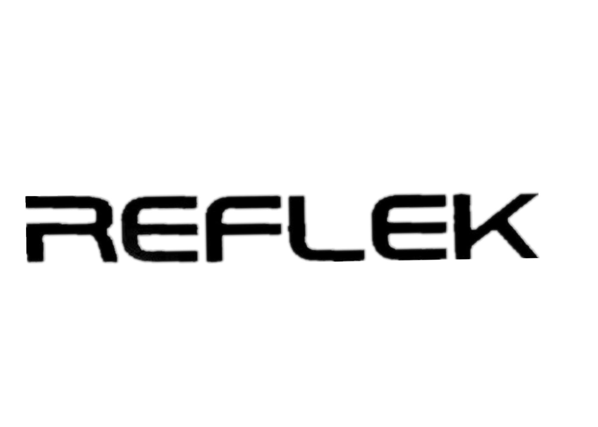 REFLEK
