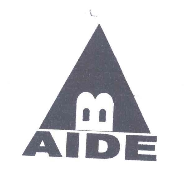 AIDE
