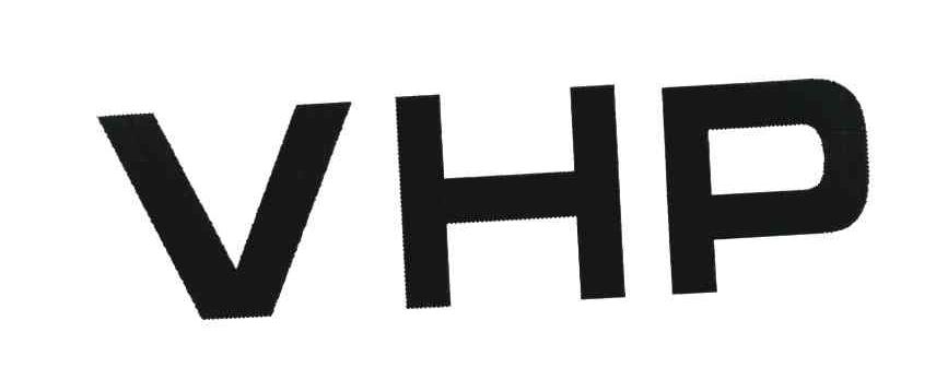 VHP