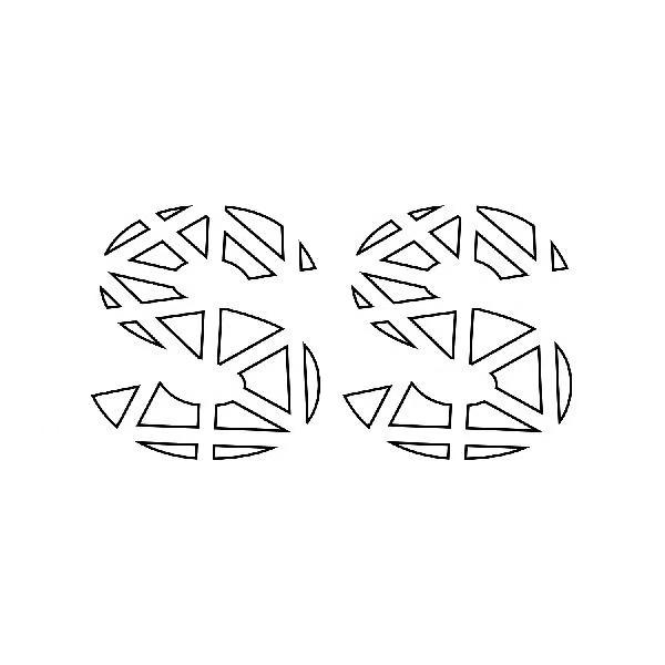 SS