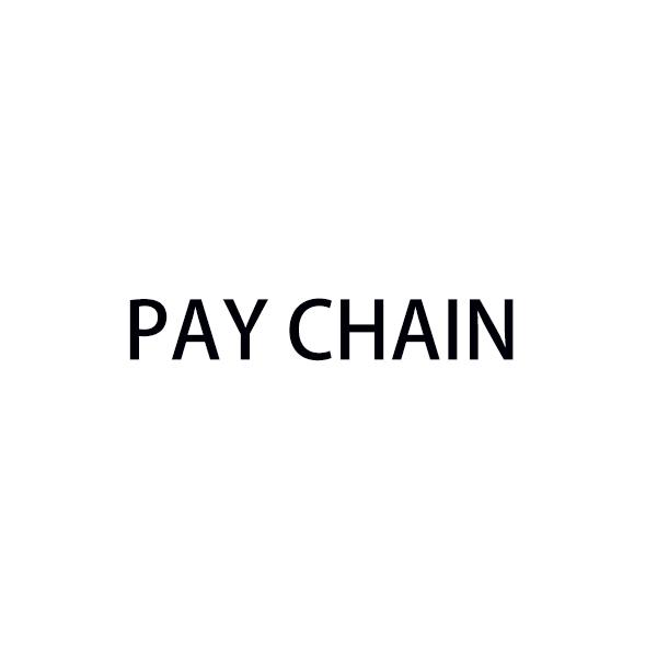 PAY CHAIN