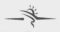 图形