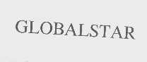 GLOBALSTAR