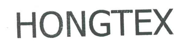 HONGTEX