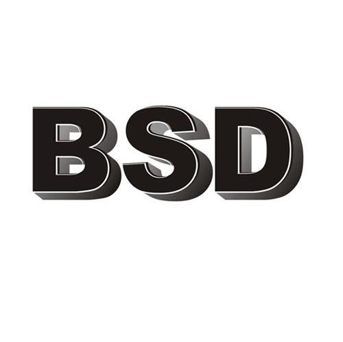 BSD