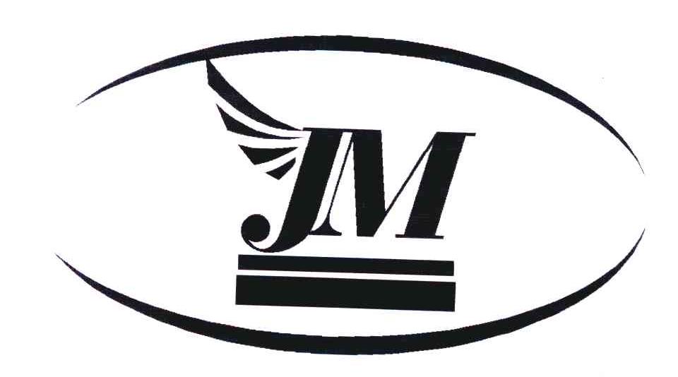 JM