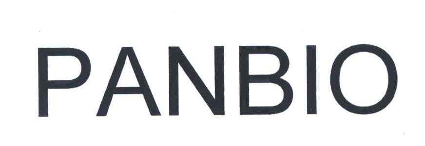 PANBIO