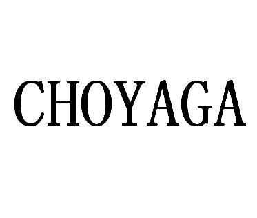 CHOYAGA
