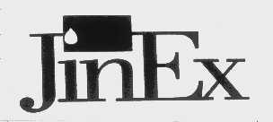 JINEX