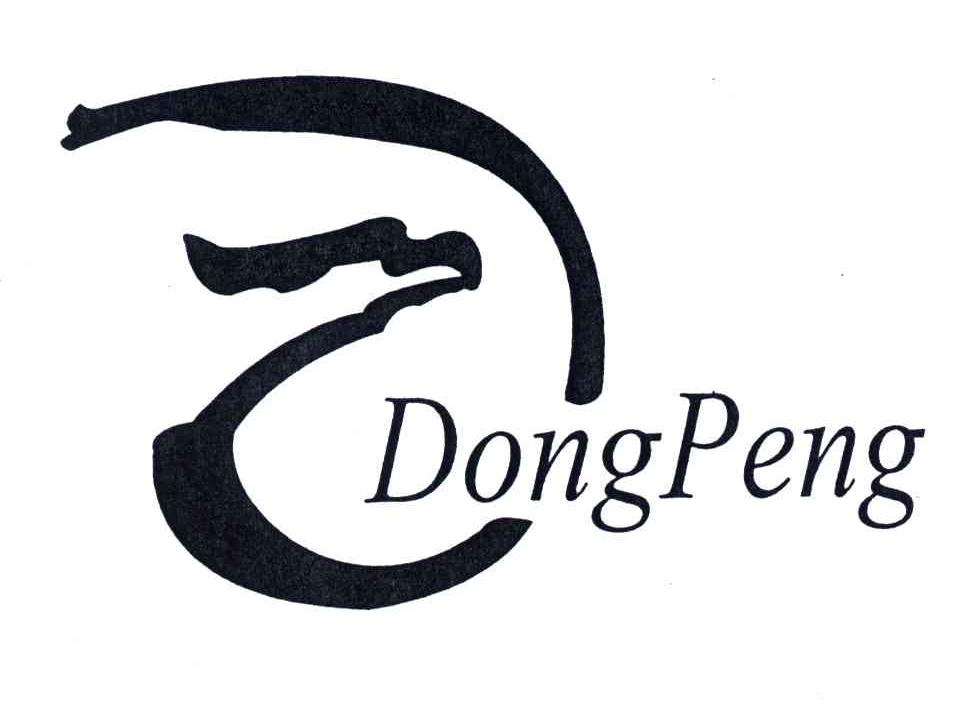 DONGPENG