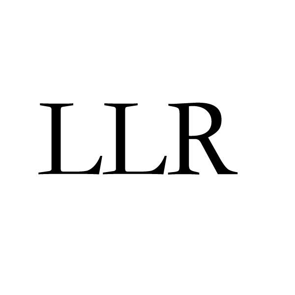 LLR