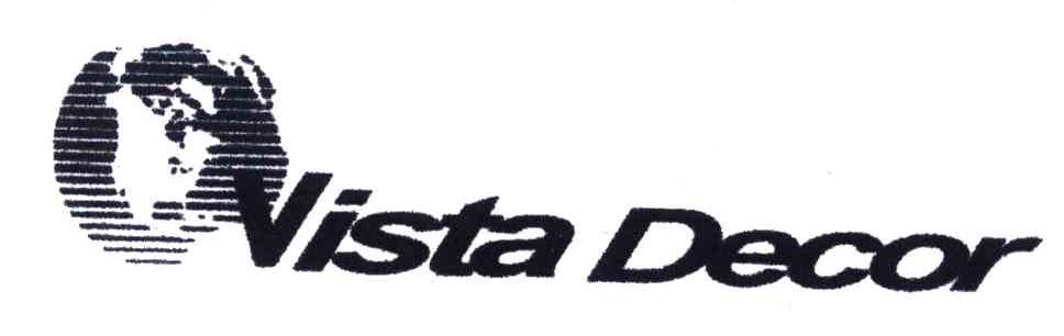 VISTA DECOR