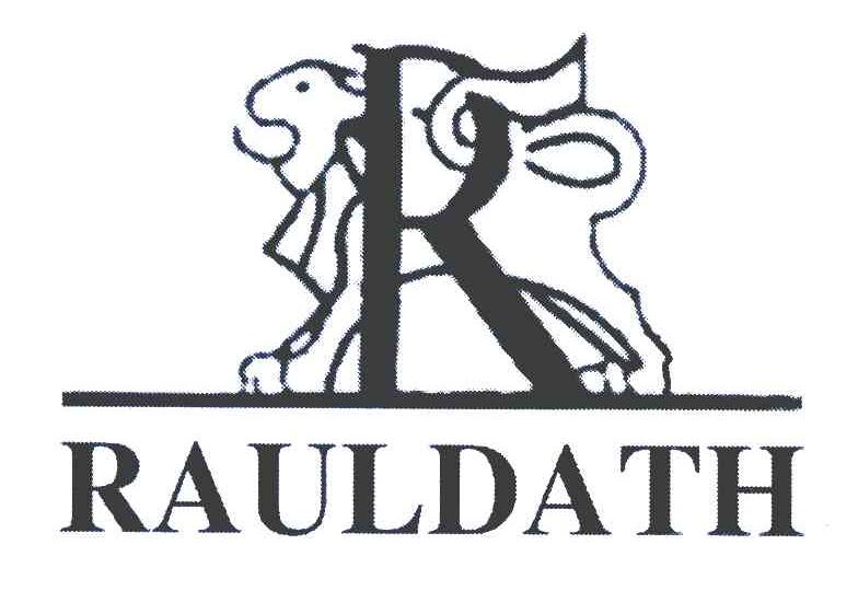 RAULDATH R