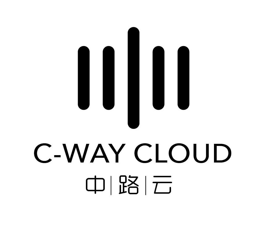 C-WAY CLOUD 中路云