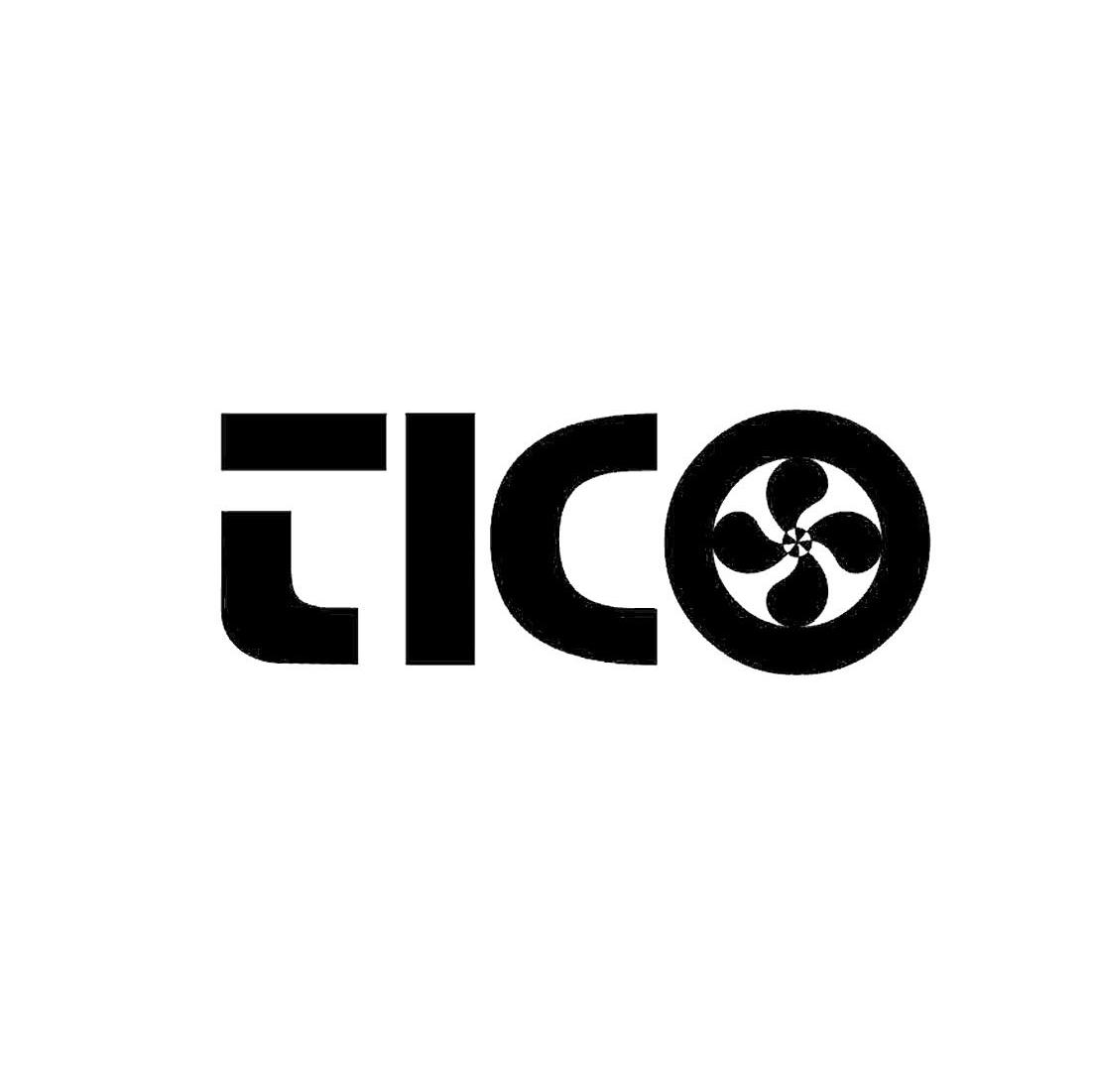 TICO