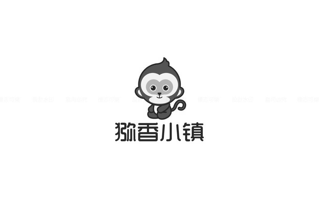 猕香小镇