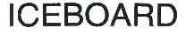 ICEBOARD