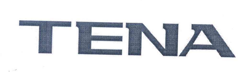 TENA