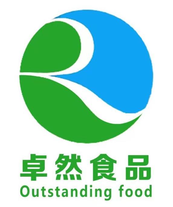 卓然食品 OUTSTANDING FOOD