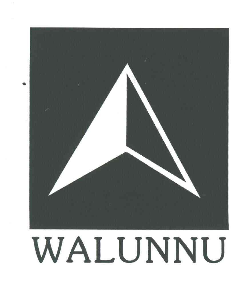 WALUNNU