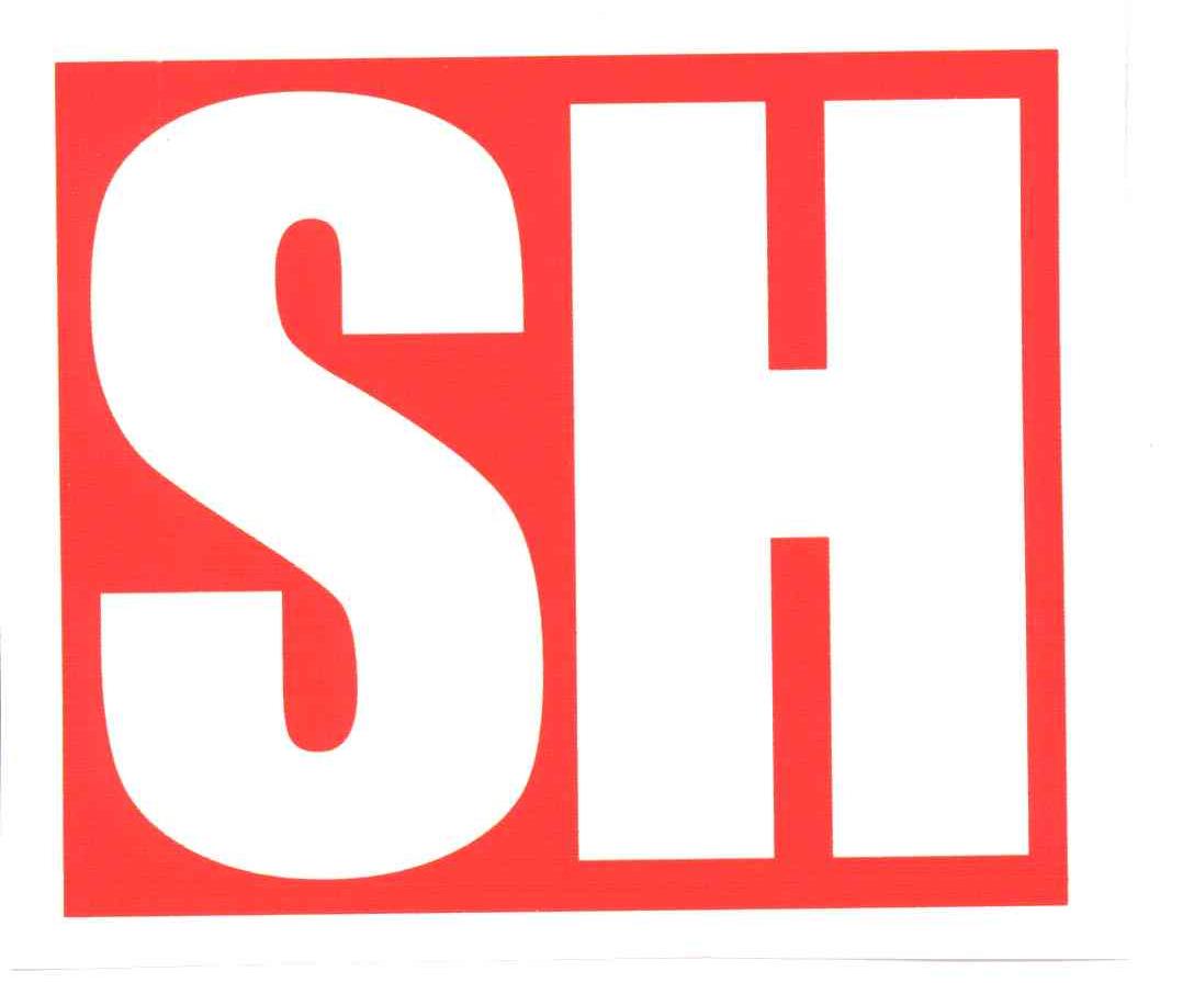 SH