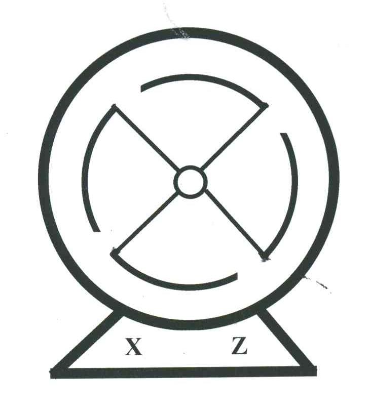 XZ