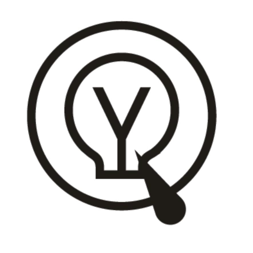 Y