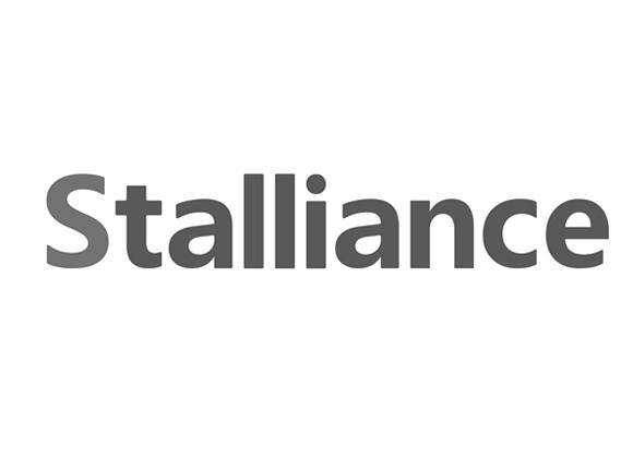 STALLIANCE