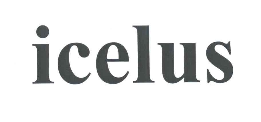 ICELUS