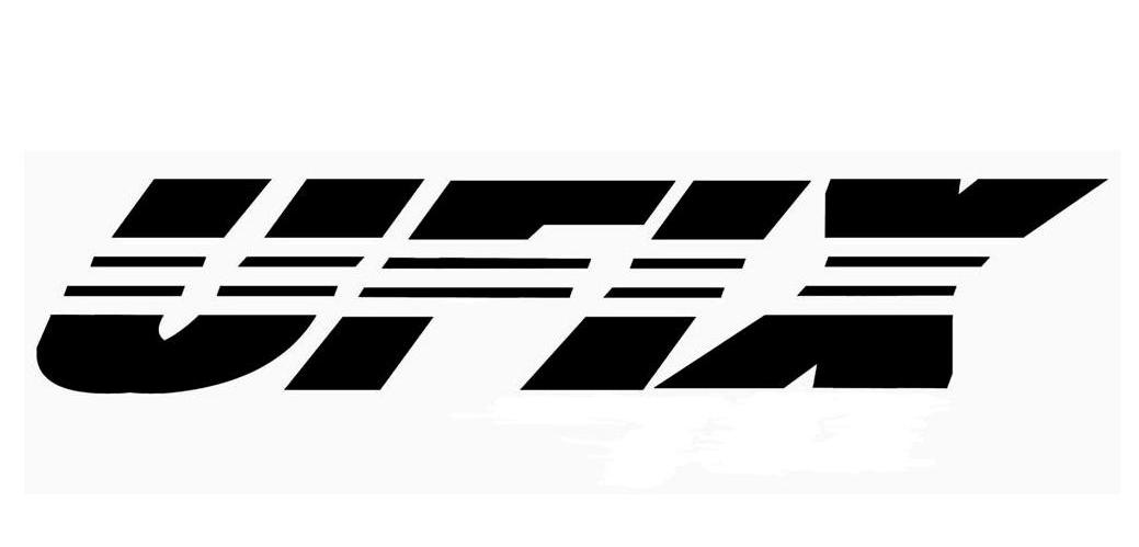 UFIX