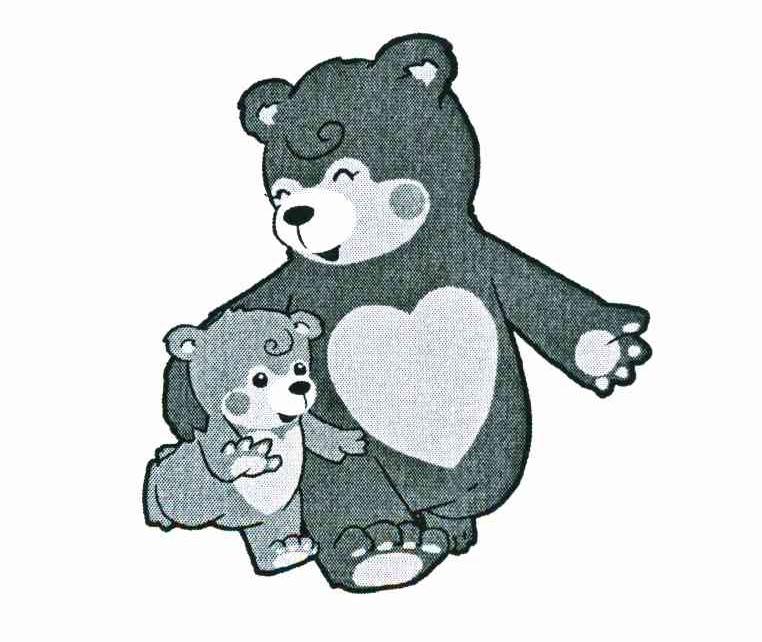 图形