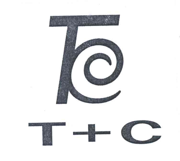 T+C