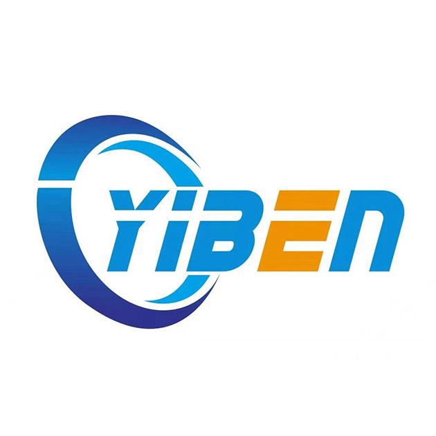 YIBEN
